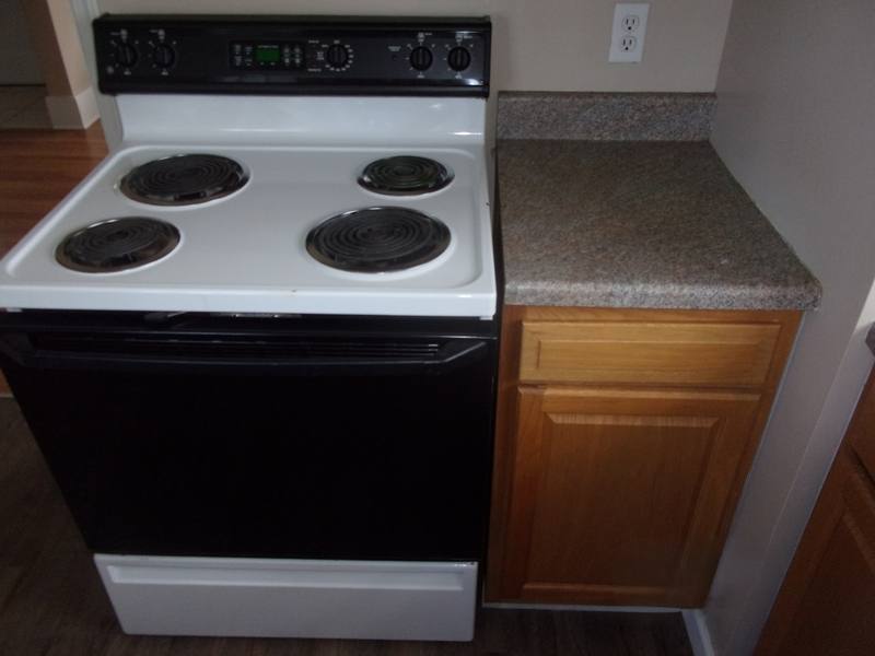House for rent at 2874 Bailey Rd, Cuyahoga Falls, OH 44221