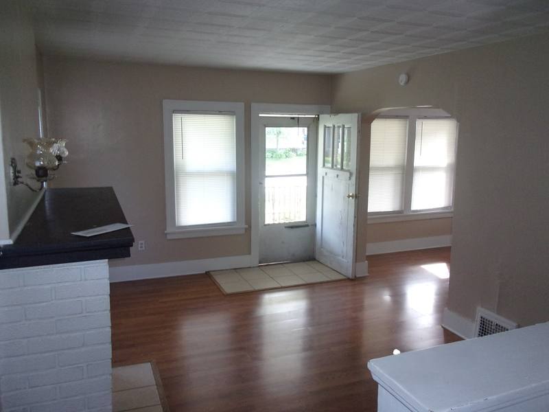 House for rent at 2874 Bailey Rd, Cuyahoga Falls, OH 44221