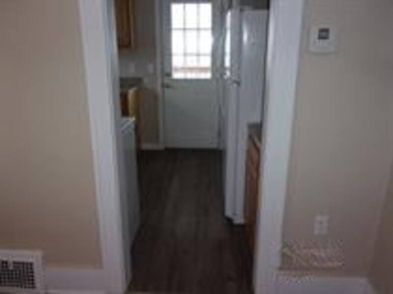 House for rent at 2874 Bailey Rd, Cuyahoga Falls, OH 44221