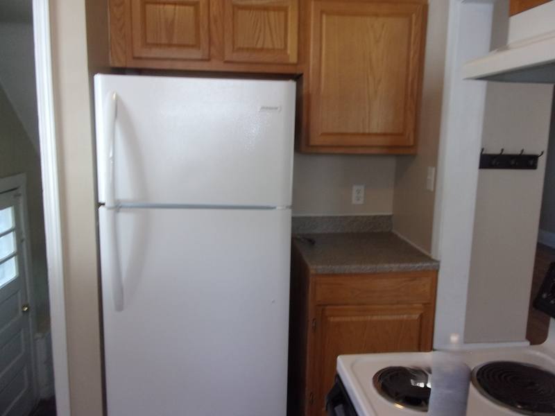 House for rent at 2874 Bailey Rd, Cuyahoga Falls, OH 44221