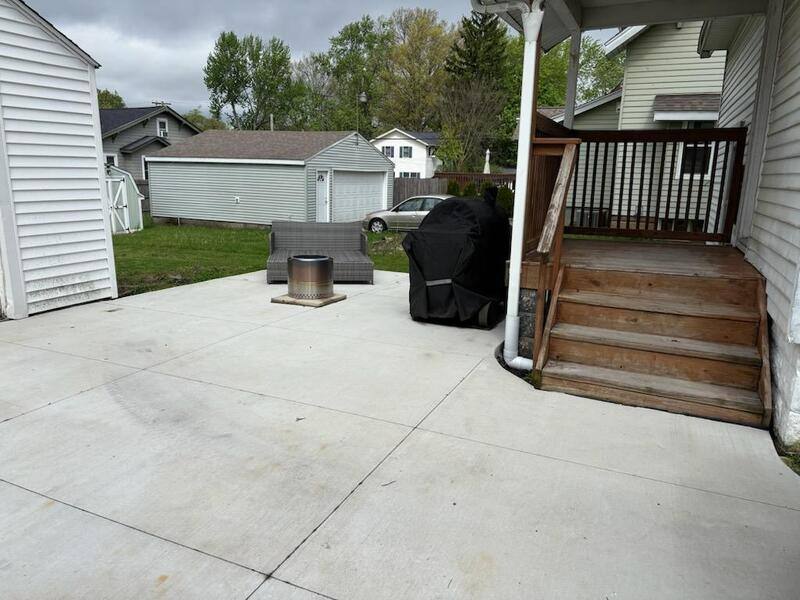House for rent at 2874 Bailey Rd, Cuyahoga Falls, OH 44221