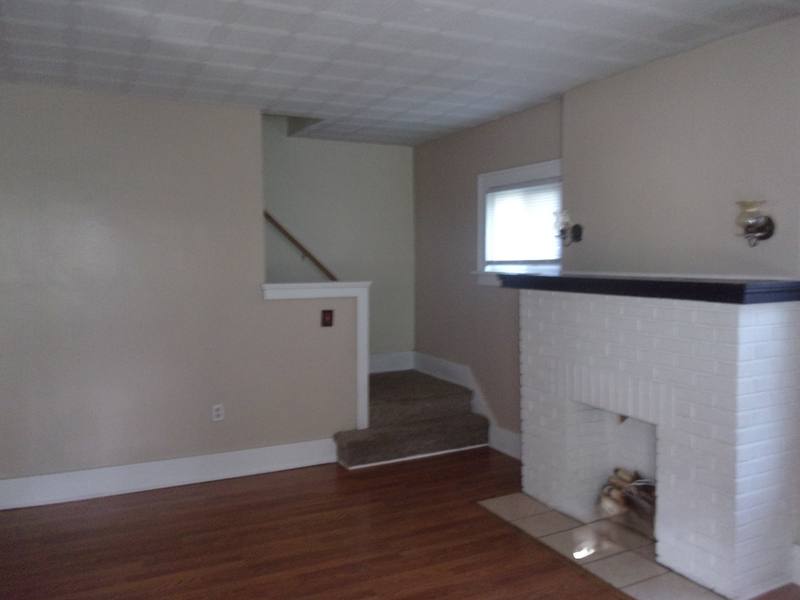 House for rent at 2874 Bailey Rd, Cuyahoga Falls, OH 44221