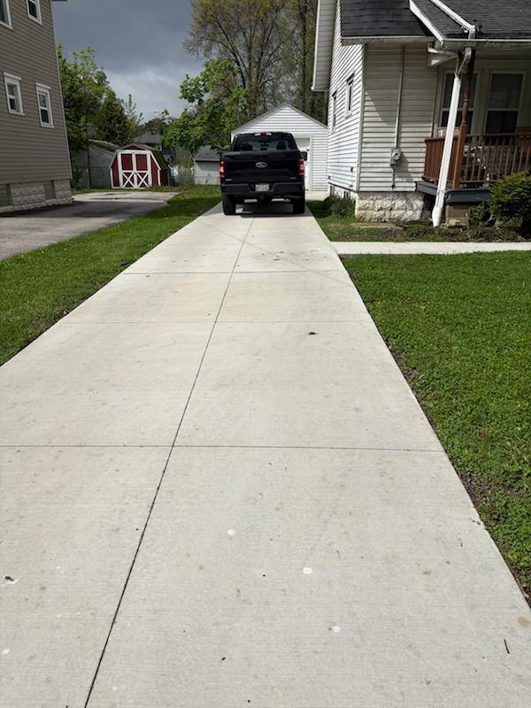 House for rent at 2874 Bailey Rd, Cuyahoga Falls, OH 44221