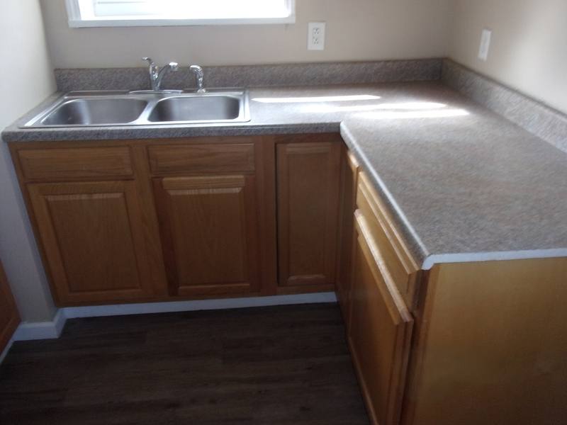 House for rent at 2874 Bailey Rd, Cuyahoga Falls, OH 44221
