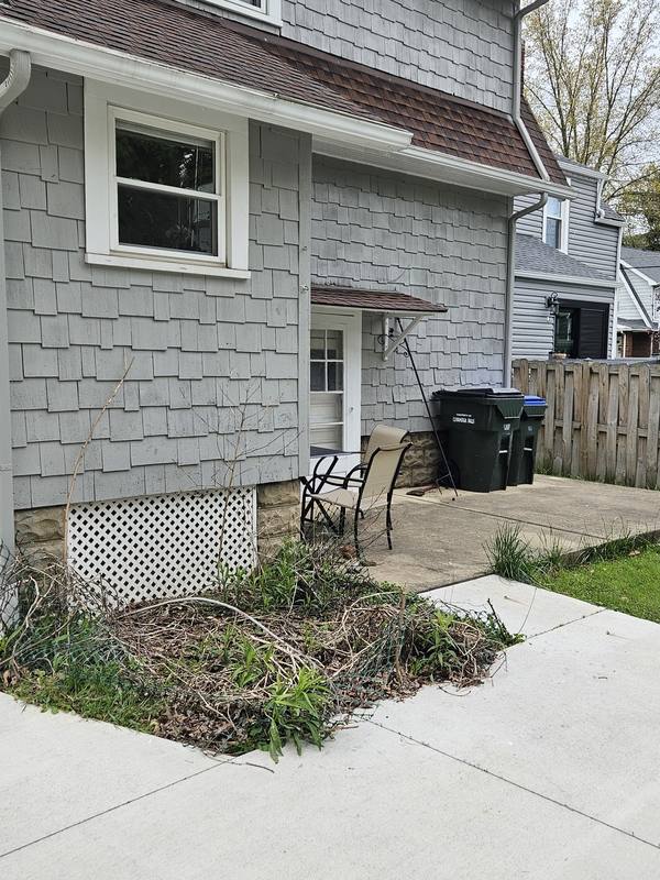 House for rent at 2810 Northland St, Cuyahoga Falls, OH 44221