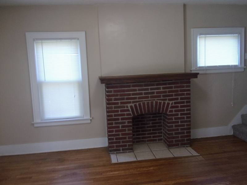 House for rent at 2810 Northland St, Cuyahoga Falls, OH 44221
