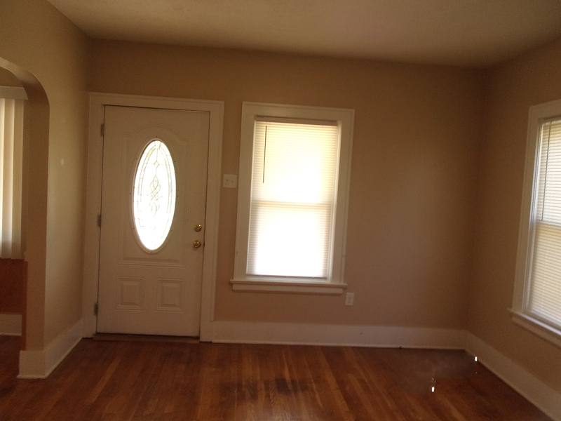 House for rent at 2810 Northland St, Cuyahoga Falls, OH 44221
