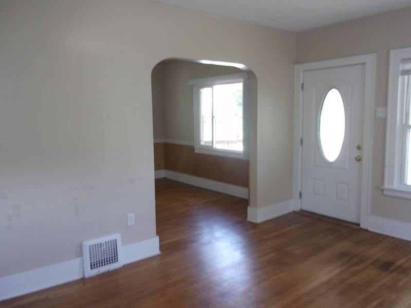 House for rent at 2810 Northland St, Cuyahoga Falls, OH 44221