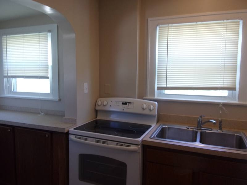House for rent at 2810 Northland St, Cuyahoga Falls, OH 44221