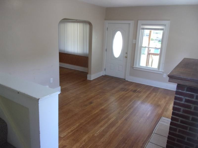 House for rent at 2810 Northland St, Cuyahoga Falls, OH 44221