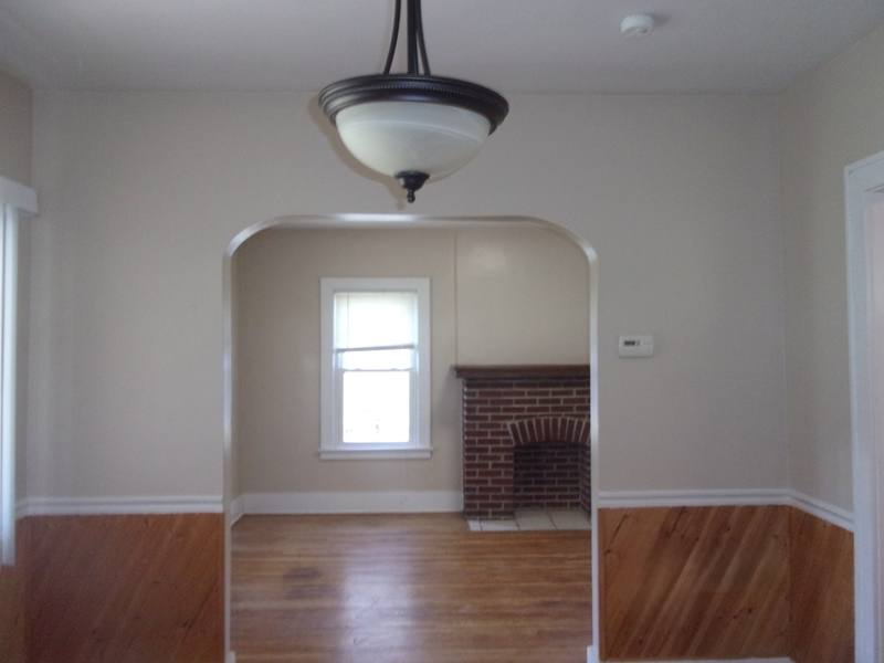 House for rent at 2810 Northland St, Cuyahoga Falls, OH 44221