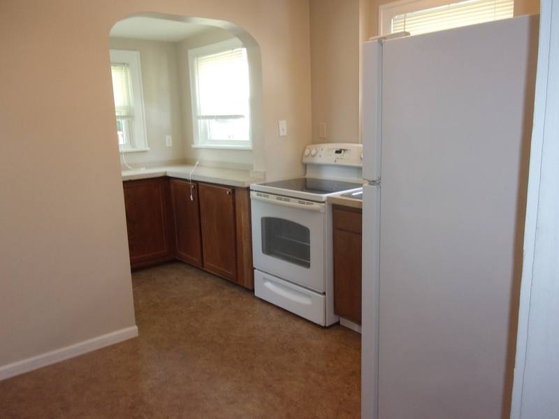 House for rent at 2810 Northland St, Cuyahoga Falls, OH 44221