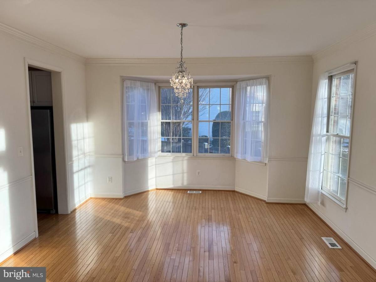 House for rent at 5901 Ewing Place, Alexandria, VA 22310