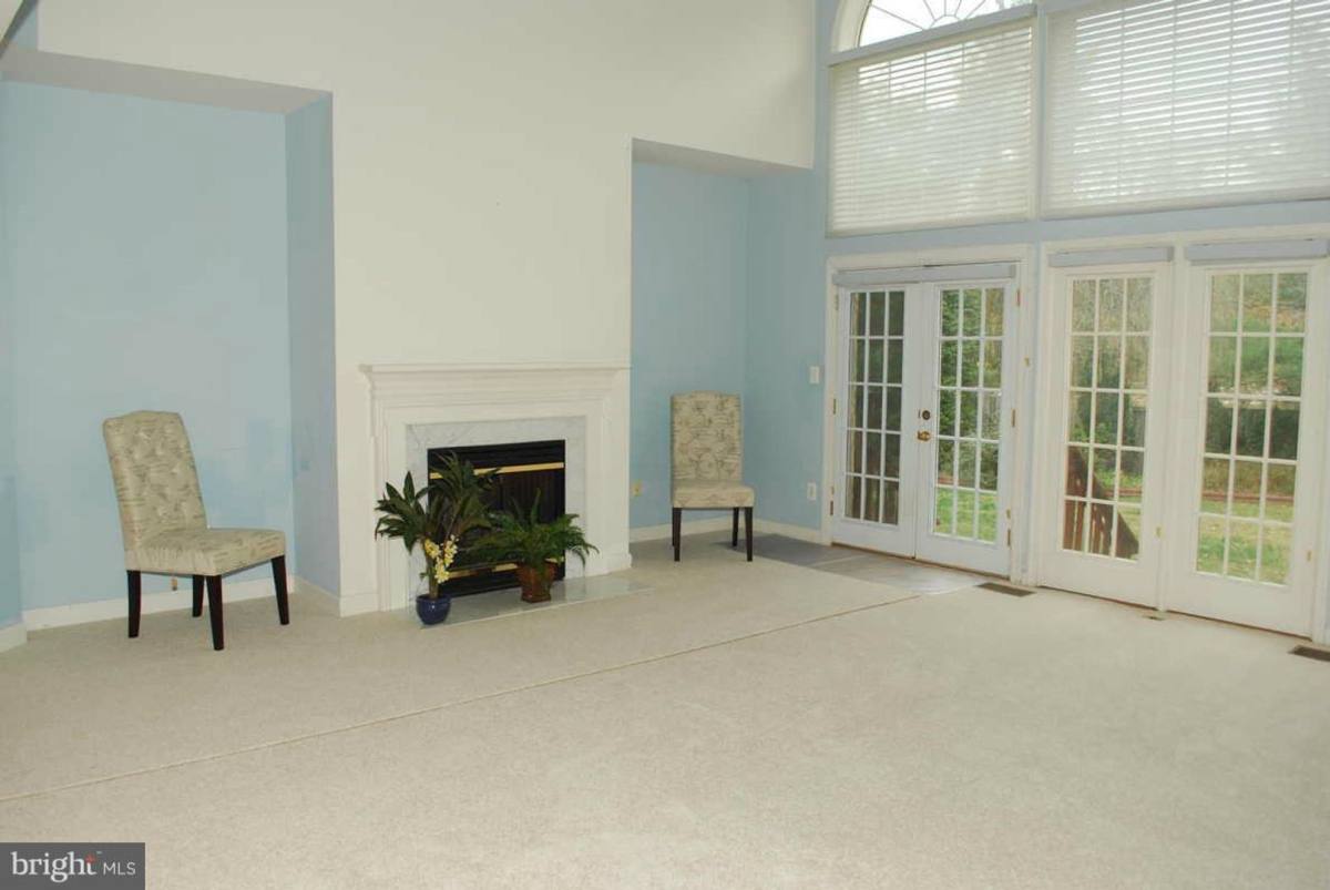 House for rent at 5901 Ewing Place, Alexandria, VA 22310