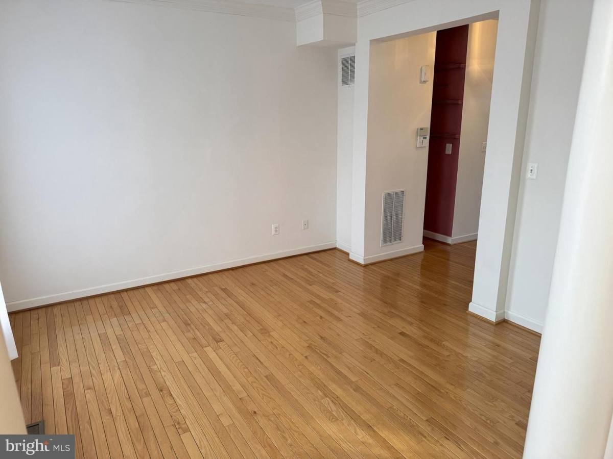 House for rent at 5901 Ewing Place, Alexandria, VA 22310