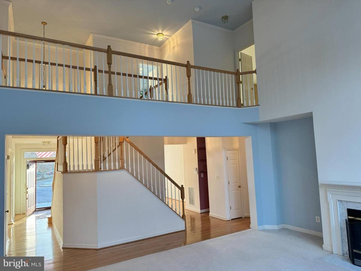 House for rent at 5901 Ewing Place, Alexandria, VA 22310