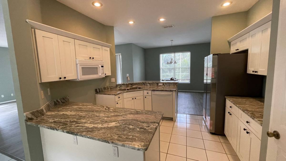 House for rent at 210 41st St NE, Bradenton, FL 34208