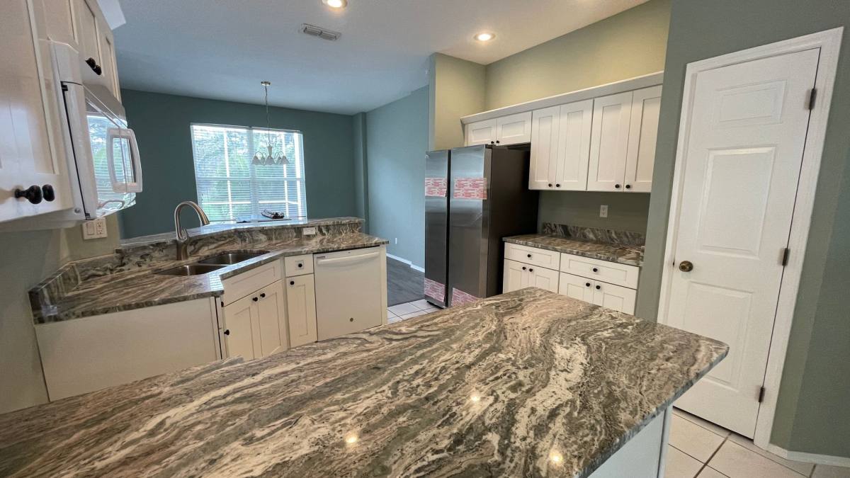 House for rent at 210 41st St NE, Bradenton, FL 34208