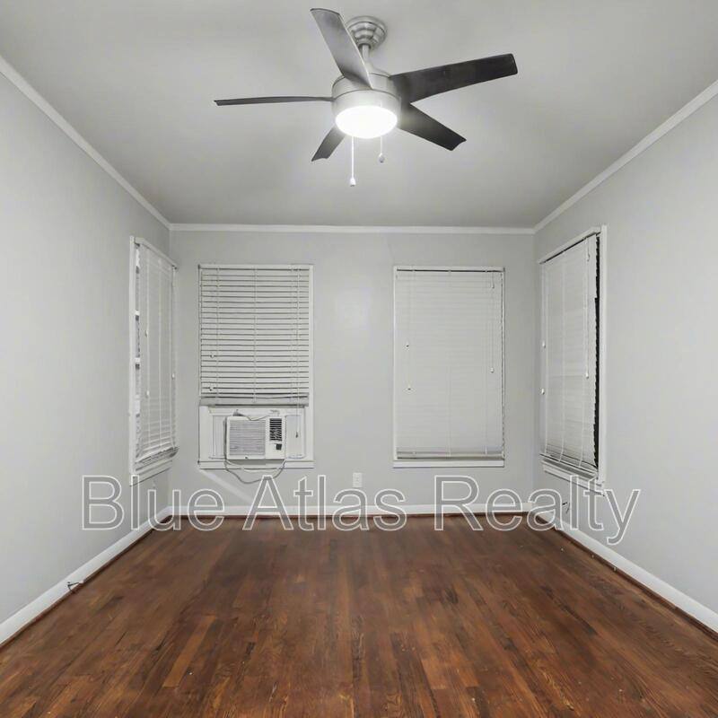 House for rent at 3643 Lafayette Ave #1, Fort Worth, TX 76107