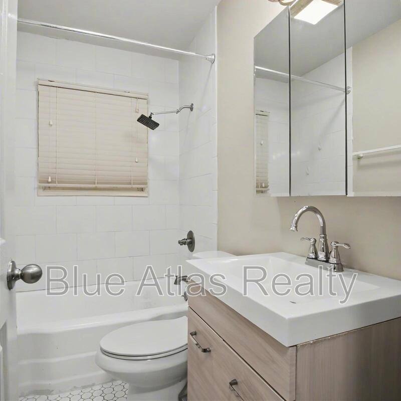 House for rent at 3643 Lafayette Ave #1, Fort Worth, TX 76107