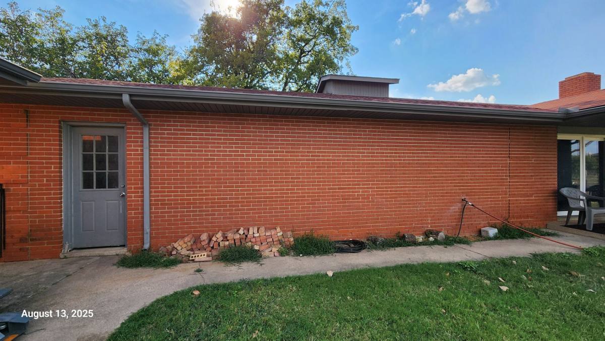 Apartment for rent at 1800 Kirkpatrick Lane, Flower Mound, TX 75028