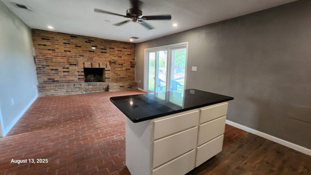 Apartment for rent at 1800 Kirkpatrick Lane, Flower Mound, TX 75028