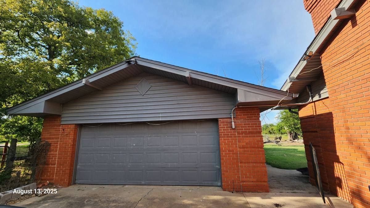 Apartment for rent at 1800 Kirkpatrick Lane, Flower Mound, TX 75028