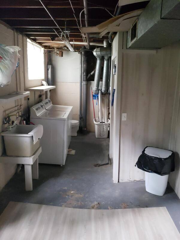 House for rent at 3676 Charring Cross, Stow, OH 44224