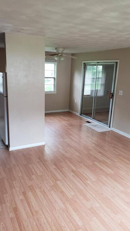 House for rent at 3676 Charring Cross, Stow, OH 44224