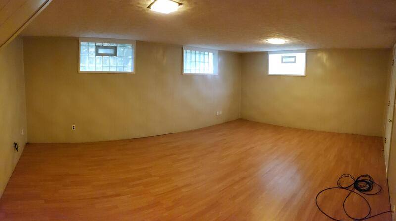 House for rent at 3676 Charring Cross, Stow, OH 44224