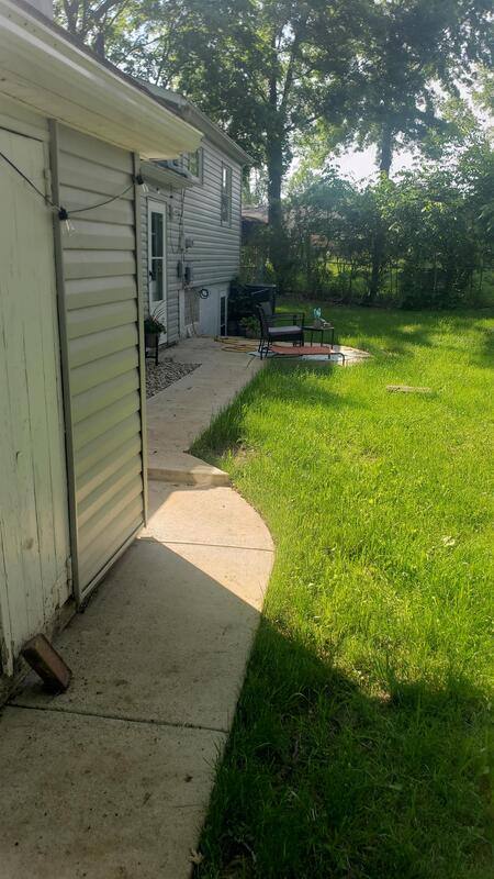 House for rent at 3676 Charring Cross, Stow, OH 44224