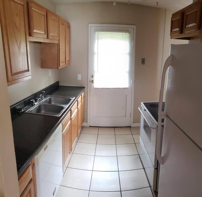 House for rent at 3676 Charring Cross, Stow, OH 44224
