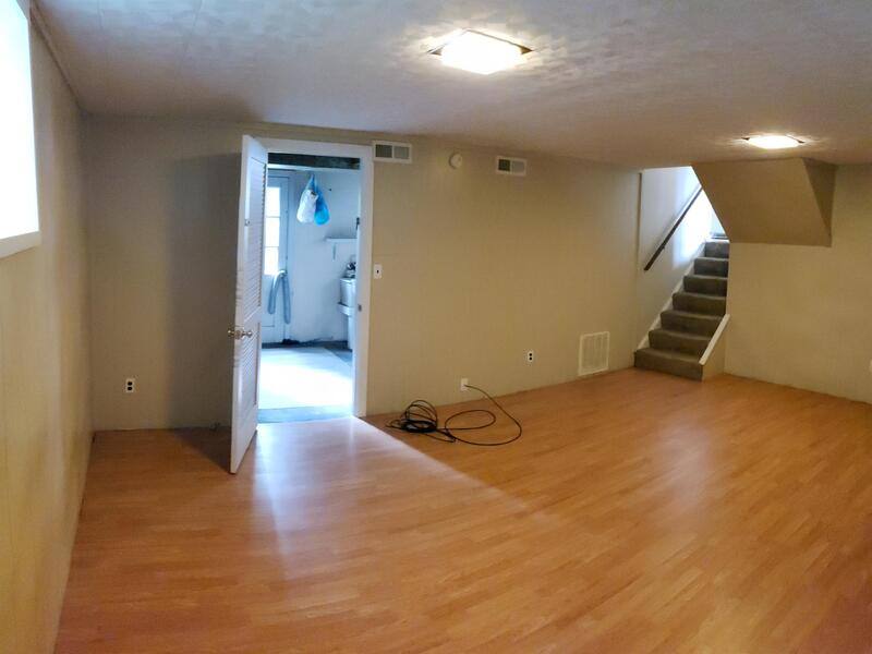 House for rent at 3676 Charring Cross, Stow, OH 44224