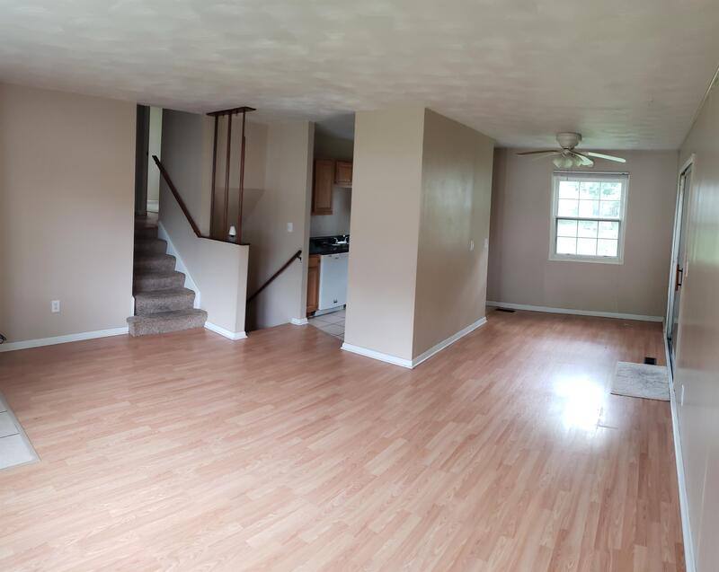 House for rent at 3676 Charring Cross, Stow, OH 44224