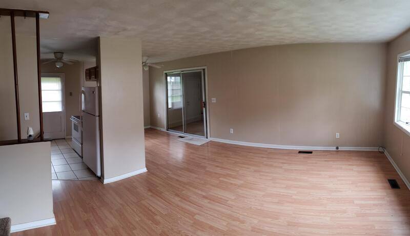House for rent at 3676 Charring Cross, Stow, OH 44224