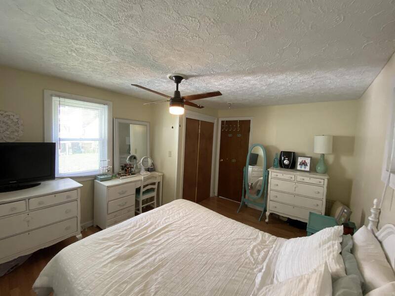House for rent at 11th #1563, Cuyahoga Falls, OH 44221