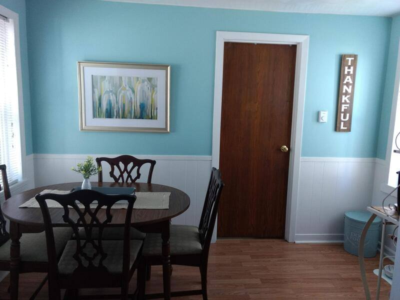 House for rent at 11th #1563, Cuyahoga Falls, OH 44221