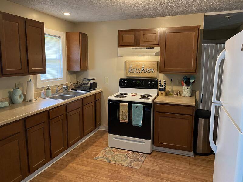 House for rent at 11th #1563, Cuyahoga Falls, OH 44221