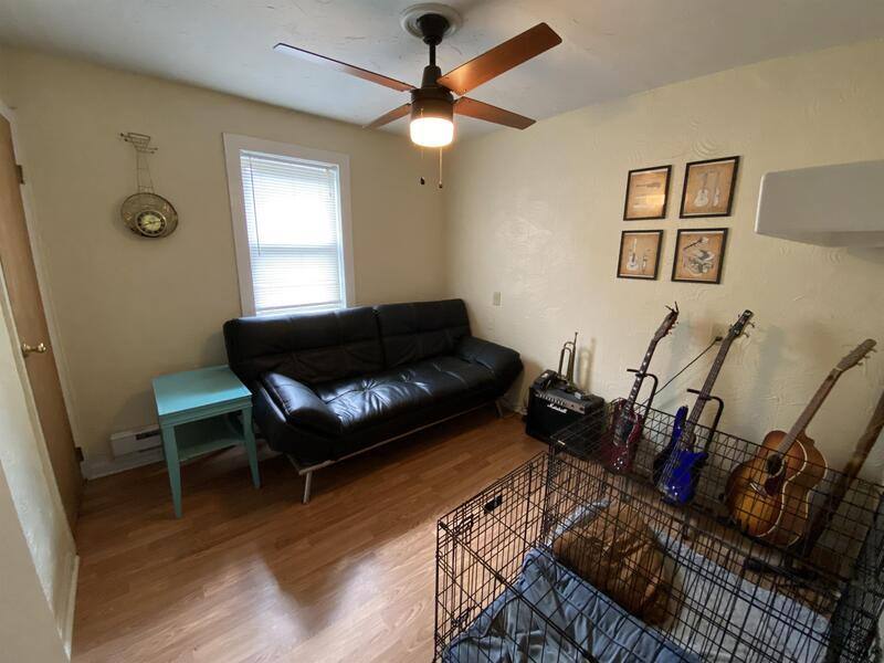 House for rent at 11th #1563, Cuyahoga Falls, OH 44221