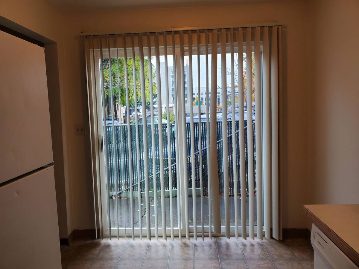 Apartment for rent at 1251 Chemeketa St NE, Salem, OR 97301