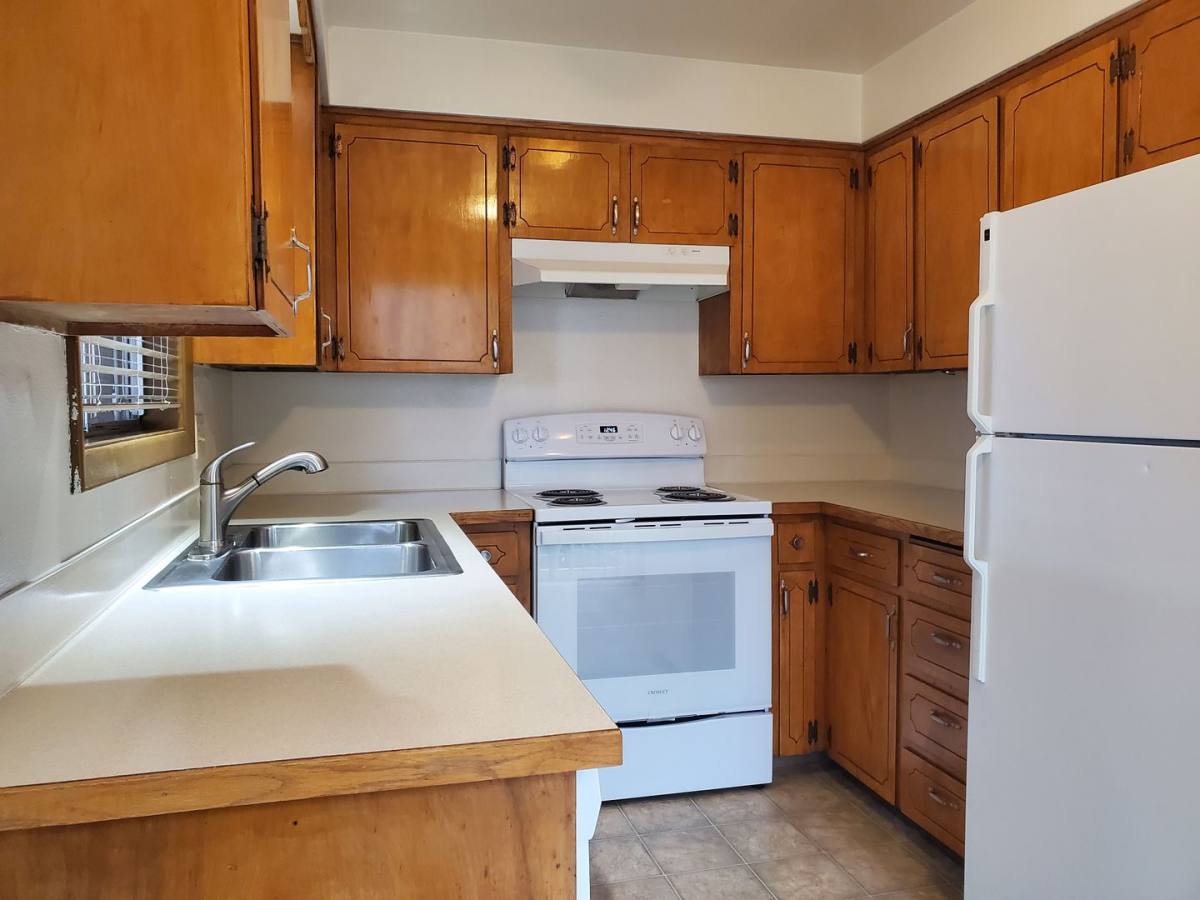 Apartment for rent at 1251 Chemeketa St NE, Salem, OR 97301