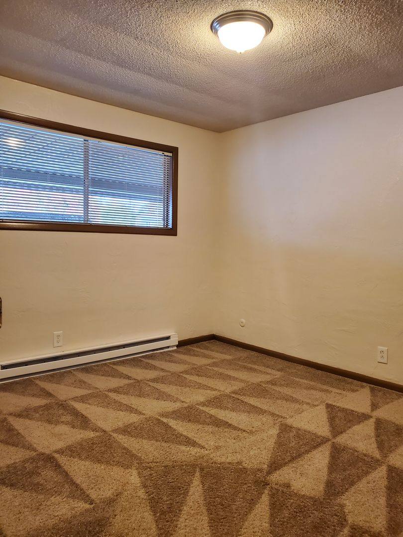 Apartment for rent at 1251 Chemeketa St NE, Salem, OR 97301
