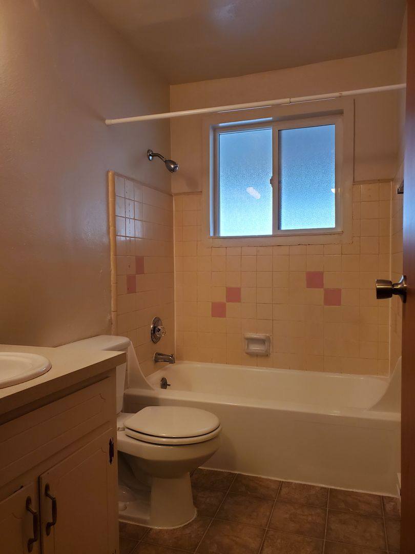 Apartment for rent at 1251 Chemeketa St NE, Salem, OR 97301