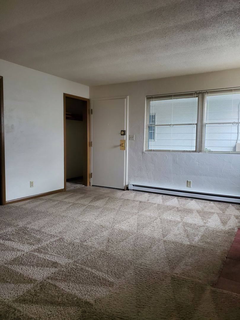 Apartment for rent at 1251 Chemeketa St NE, Salem, OR 97301