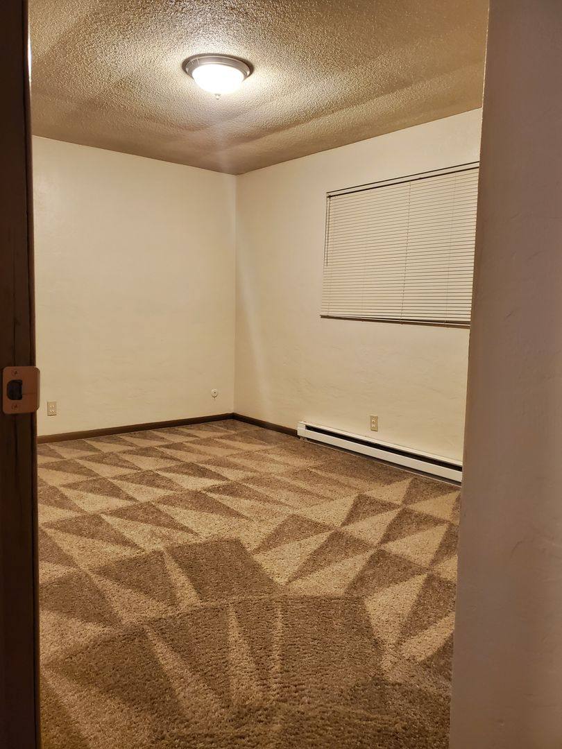 Apartment for rent at 1251 Chemeketa St NE, Salem, OR 97301