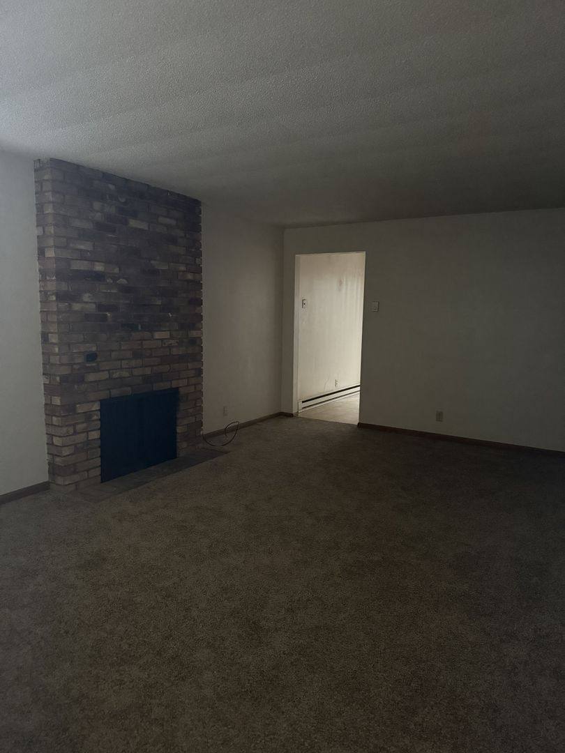 Apartment for rent at 1251 Chemeketa St NE, Salem, OR 97301