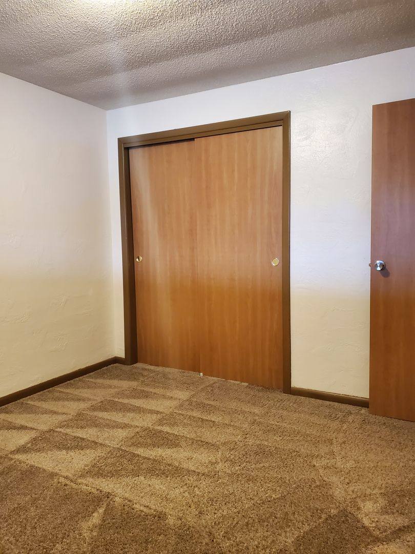 Apartment for rent at 1251 Chemeketa St NE, Salem, OR 97301