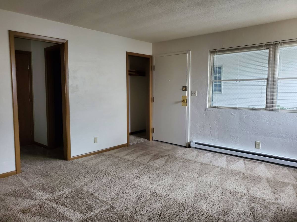 Apartment for rent at 1251 Chemeketa St NE, Salem, OR 97301