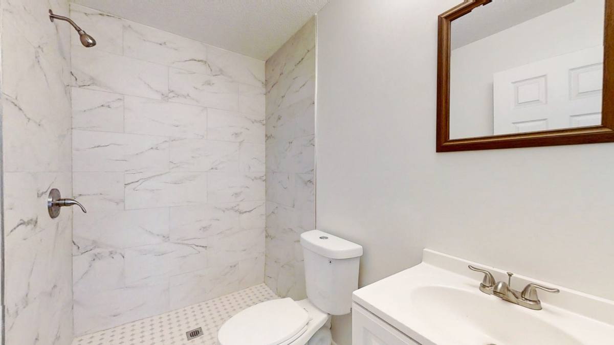 Apartment for rent at 900 E Grand Ave, Carbondale, IL 62901