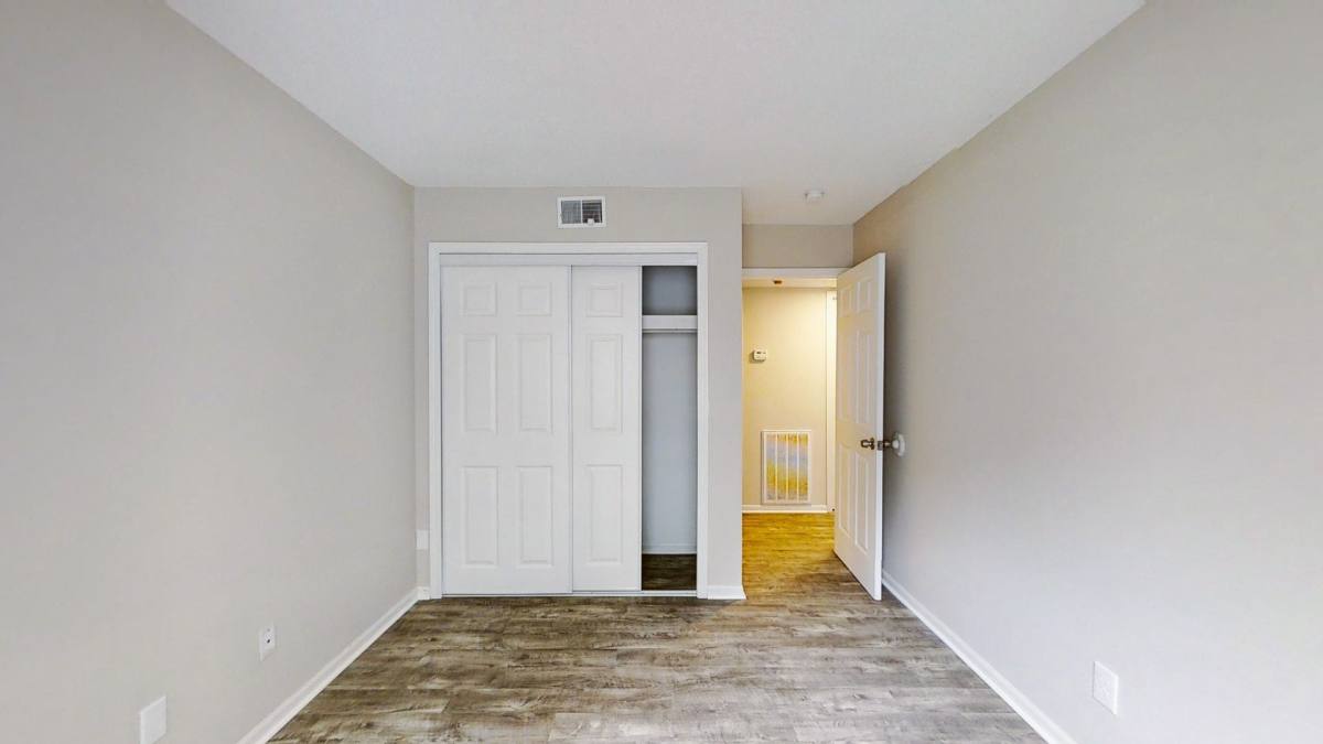 Apartment for rent at 900 E Grand Ave, Carbondale, IL 62901